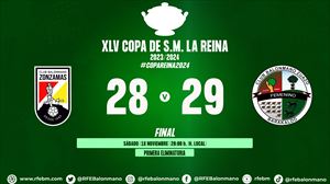 El Beti-Onak y el Zuazo siguen adelante en la Copa tras vencer al Morvedre y al Zonzamas, respectivamente