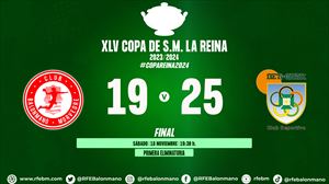 Beti-Onakek eta Zuazok aurrera egin dute Kopan, Morvedre eta Zonzamas mendean hartuta hurrenez hurren