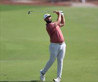 El PGA Tour suspende a Jon Rahm por su marcha al circuito saudí LIV Golf