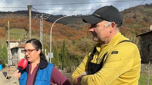 KiBBia, idorreria, zimurrak eta katarroak ekiditeko