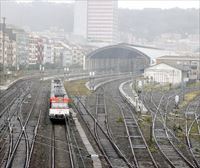 Puente asegura que el Gobierno de España no puede ir más rápido para que el TAV llegue a Euskadi
