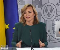 El Gobierno español inicia el proceso para la aprobación de los Presupuestos de 2024