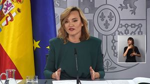 El Gobierno español inicia el proceso para la aprobación de los Presupuestos de 2024