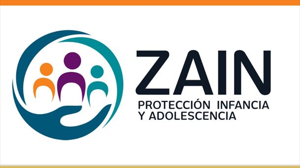 Entrevista a Eukene Arana, de la consultoría ZAIN, en Radio Euskadi