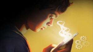 El abuso de la tecnología y la salud mental en los adolescentes