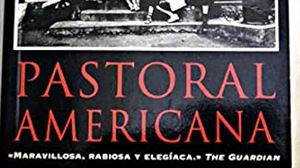 'Pastoral Americana': el descenso al abismo de una familía judeo estadounidense perfecta