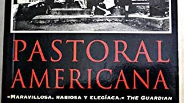 'Pastoral Americana': el descenso al abismo de una familía judeo estadounidense perfecta