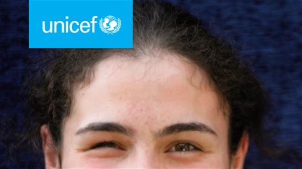 "Para UNICEF avanzar en el reconocimiento de los menores de edad es un grandísimo avance, estamos felices"