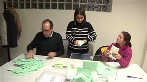 Zerrendarik egon ez den tokietan batzorde kudeatzaileak izendatuko ditu Nafarroako Gobernuak