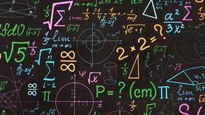 ¿Cómo se aprenden y enseñan las matemáticas en 2023?