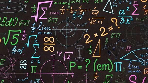 ¿Cómo se aprenden y enseñan las matemáticas en 2023?