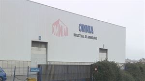 Dos trabajadores muertos en accidente laboral en Navarra en apenas 24 horas