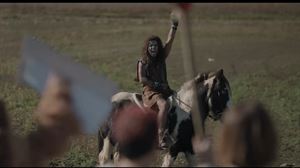 Anuncio de los y las comerciantes de Aretxabaleta por Navidad: ''Nunca nos quitarán... ¡la cercanía!'