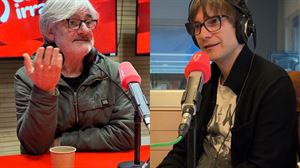 Nick Cave eta Bob Dylan, euskaraz? Txuma Murugarren eta Audience-ek jarri die ahotsa