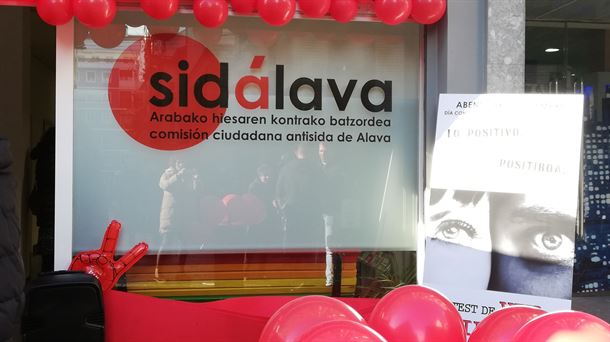 Sidálava