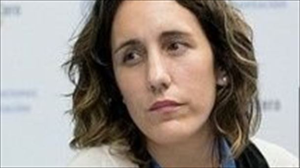 Entrevista a Laura Lorenzo, directora del Foro Rural Mundial (FRM)