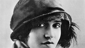 Tina Modotti, pionera en el fotoperiodismo social y activista revolucionaria