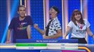 Fantasia bat izan da ''Mihiluze''k Durangoko Azokari eskainitako atal berezia!