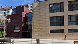 Minbizia duen jubilatu batek 360.000 euro eskatu dizkie Sidenorri eta CIE Legazpiari, amiantoa tarteko