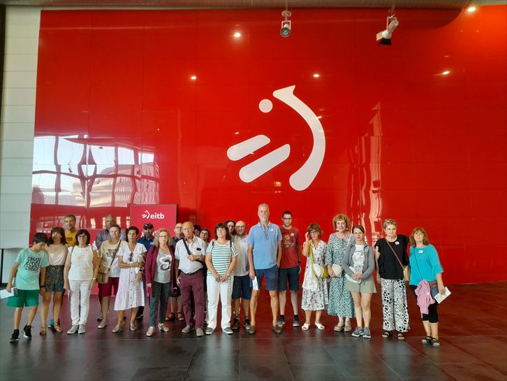 OPEN HOUSE URRIAK 7_1