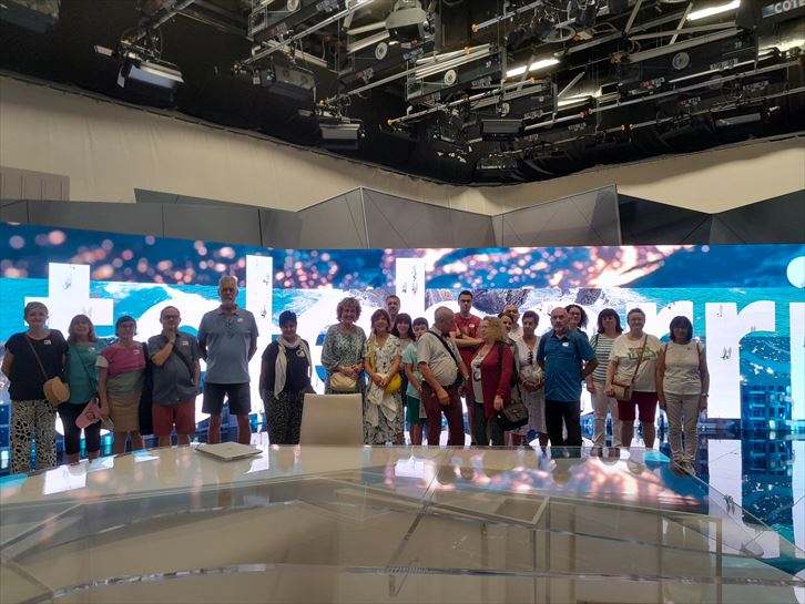 OPEN HOUSE URRIAK 7_2