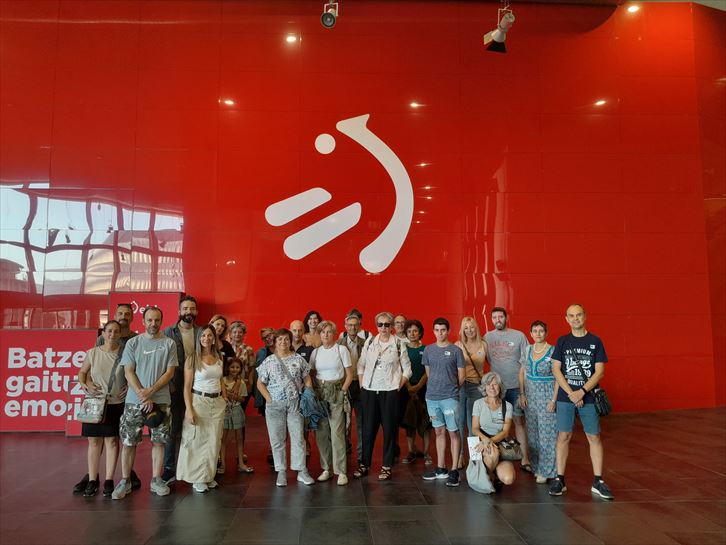 OPEN HOUSE URRIAK 7_3