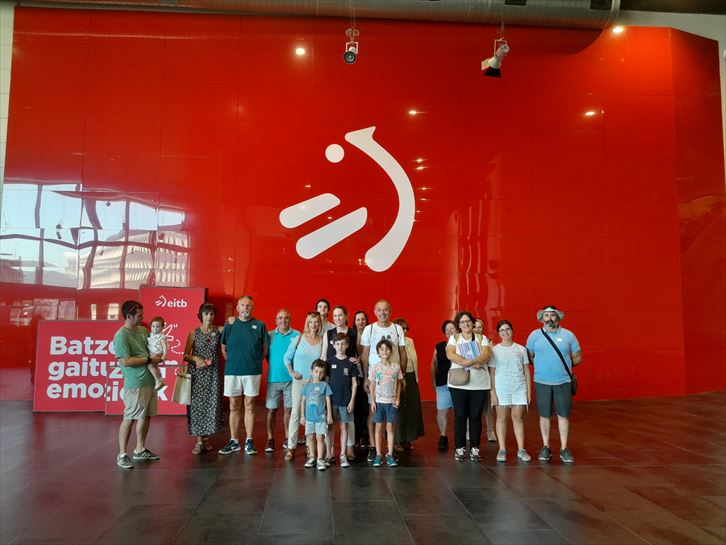 OPEN HOUSE URRIAK 7_4