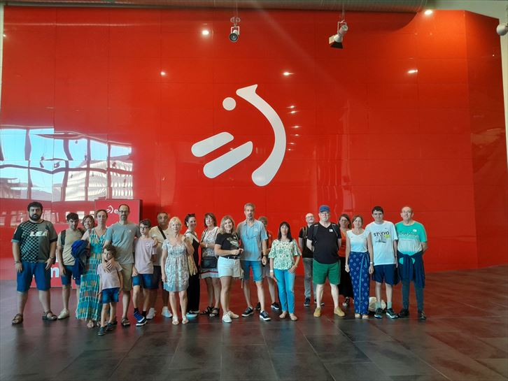 OPEN HOUSE URRIAK 7_7