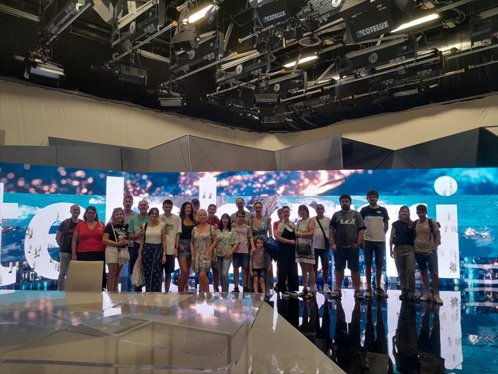 OPEN HOUSE URRIAK 7_8