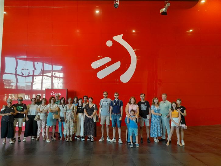 OPEN HOUSE URRIAK 7_9