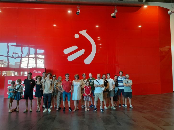 OPEN HOUSE URRIAK 7_13