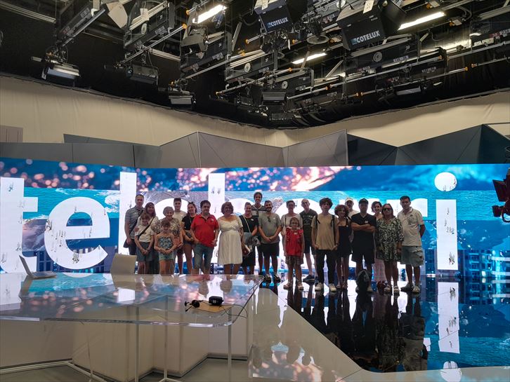 OPEN HOUSE URRIAK 7_14