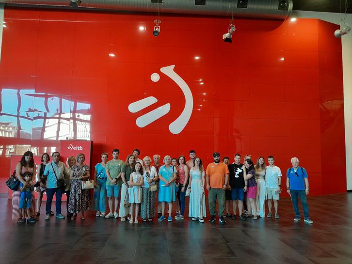 OPEN HOUSE URRIAK 7_15