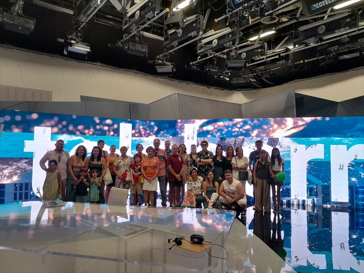 OPEN HOUSE URRIAK 7_16