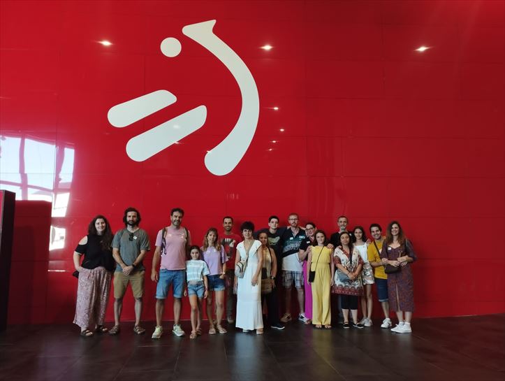 OPEN HOUSE URRIAK 8_1