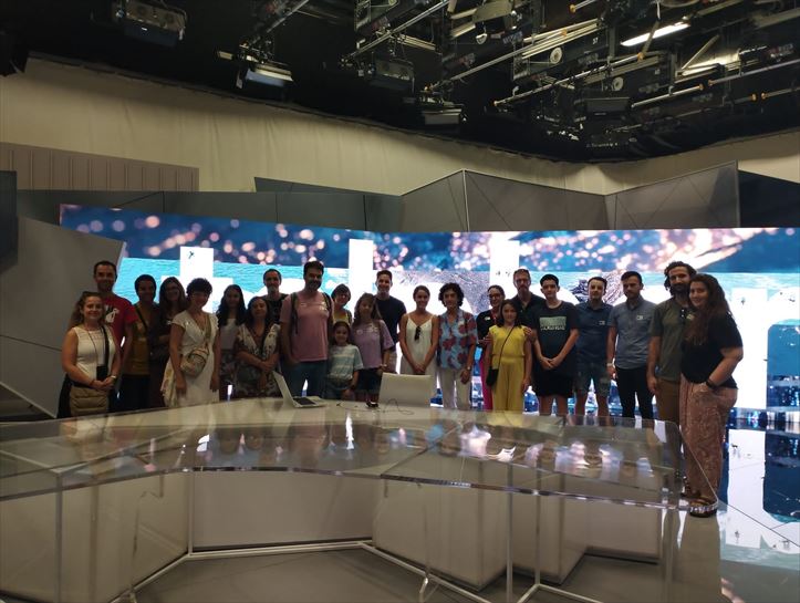 OPEN HOUSE URRIAK 8_2