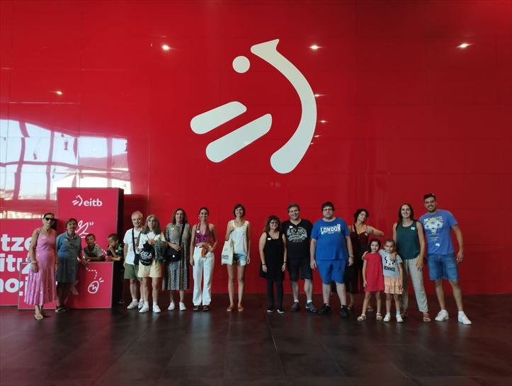 OPEN HOUSE URRIAK 8_3