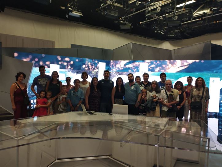 OPEN HOUSE URRIAK 8_6