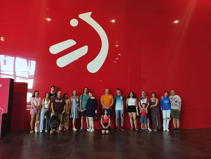 OPEN HOUSE URRIAK 8_7