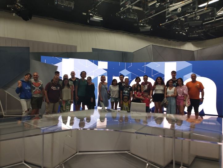 OPEN HOUSE URRIAK 8_8