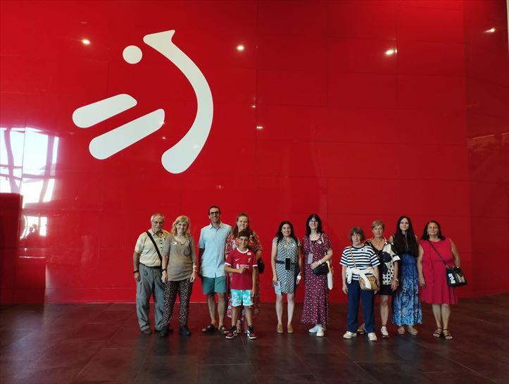 OPEN HOUSE URRIAK 8_9