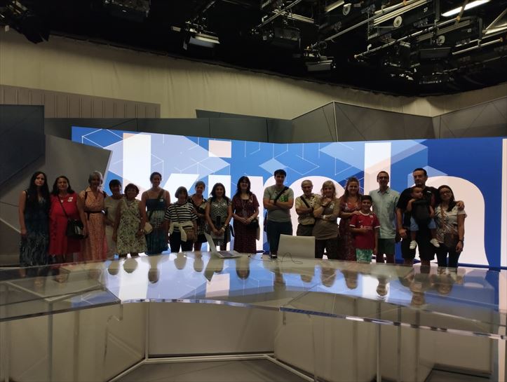 OPEN HOUSE URRIAK 8_10