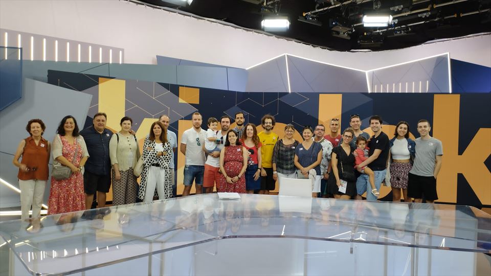 OPEN HOUSE URRIAK 8_15