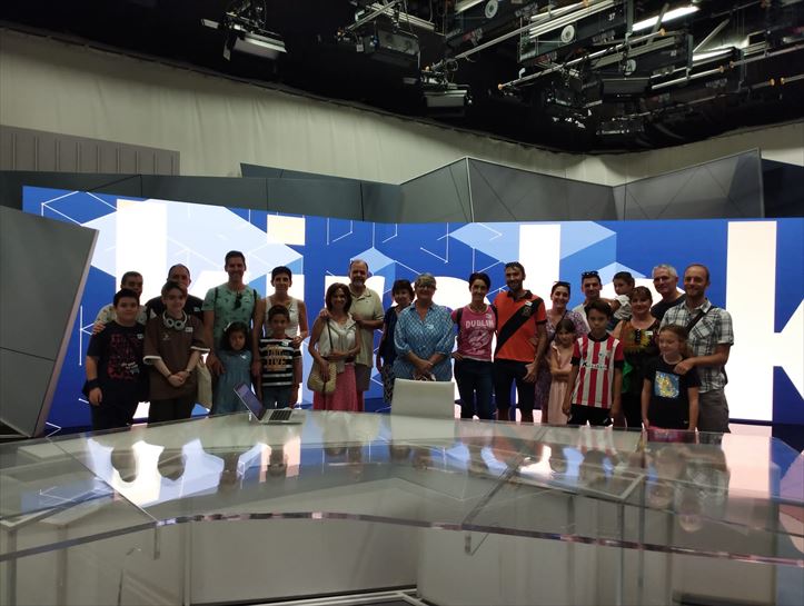 OPEN HOUSE URRIAK 8_16