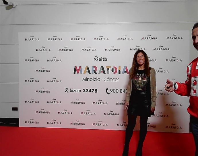 EITB Maratoia 2023