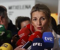 ''Euskadiko Sumarren kideei dagokie koalizioa osatzeko prozesua diseinatzea''