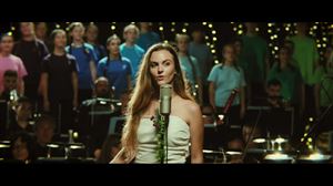 ''Horra, Mari Domingi'', Ainhoa Larrañaga