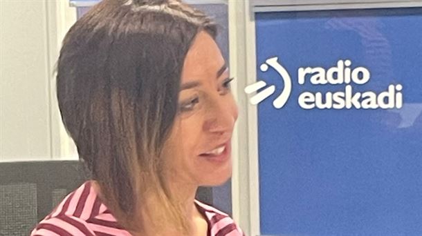 ¿Es compatible la Navidad con comer de manera saludable y/o una dieta?