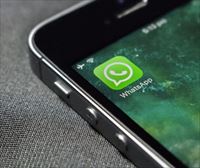 Enviar tu décimo compartido por whatsapp no es suficiente... ¿cómo hacerlo bien?