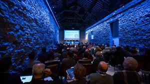 Alavesek 64 milioi euroko aurrekontua onartu du